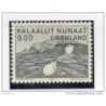 Sello n 149 groendlandia