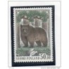 Sello n 1054 finlandia