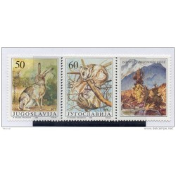 Serie n 23903 yugoslavia