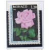 Sello n 1199  monaco
