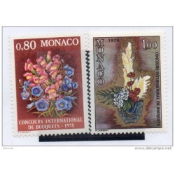 Serie  n 11156  monaco