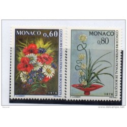 Serie  n 10356  monaco