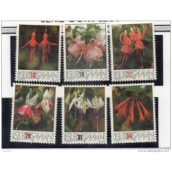 Serie n  37580 isla de man