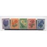 Serie n  59094  nederland