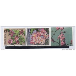 Serie n 287275   Yugoslavia