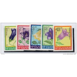 Serie n 226872 bulgaria
