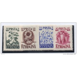 Serie n 141821  Rumania