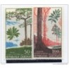 Serie n A634 Gabon