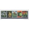 Serie n 6872 Africa occidental francesa