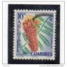 Sello  n 16 comores