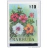 Sello n 223 barbuda