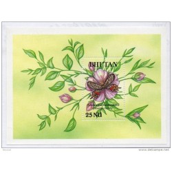 Hb199 bhutan