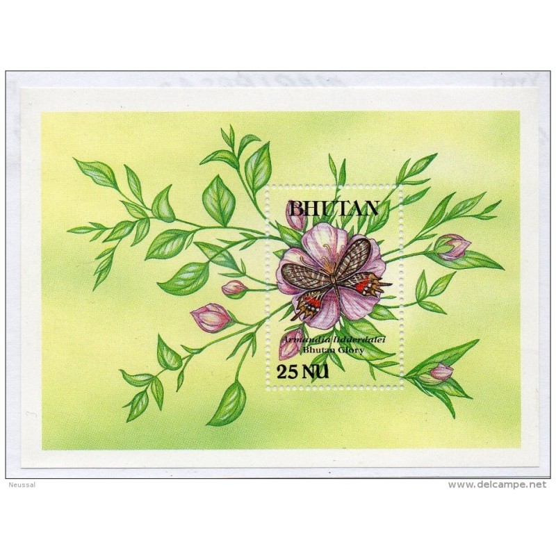 Hb199 bhutan Hb199 bhutan