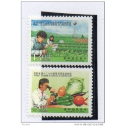 Serie n 20934  formosa