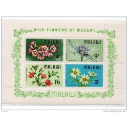 Hb10 Malawi