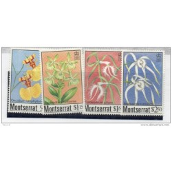Serien5658 montserrat