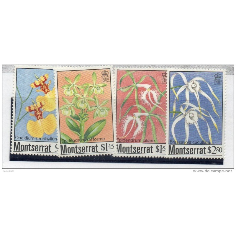 Serien5658 montserrat Serien5658 montserrat