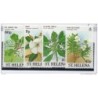 Serie n 4914 St Helena