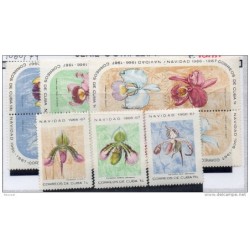 Serie n 106074 cuba
