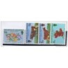 Serie n 269 guernsey