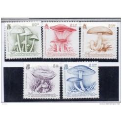 Serie n 75963 montserrat