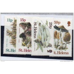37780 st helena
