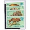 Serie n 4603 swaziland