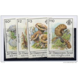 Serie n 1092 seychelles