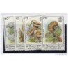 Serie n 1092 seychelles
