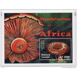 Hb470a   sierra leone