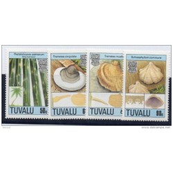 Serie n 51518  tuvalu