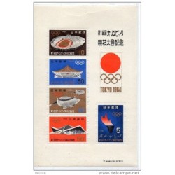 Hb59  japon