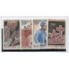Serie n 2358 dahomey