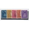 Serie n 6859 nederland