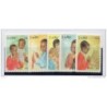 Serie n 105963 zaire
