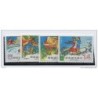 Serie n 134649  formosa literatura