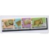 Serie n 195659  formosa literatura