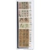 Serie n 11726   formosa literatura