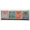 Serie n 1869 nederland