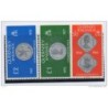 Serie n 1968  guernsey