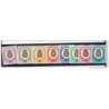 Serie n T2532 isla de man