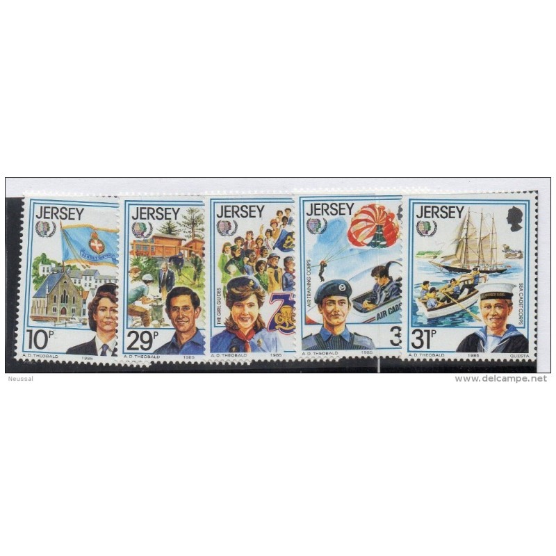 Serie n 3448 jersey Serie n 3448 jersey