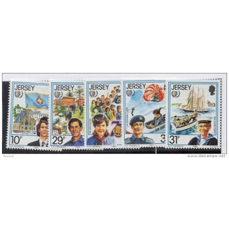 Serie n 3448 jersey