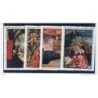 Serie n A6770 dahomey