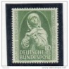 Sello  n 38 alemania virgenes