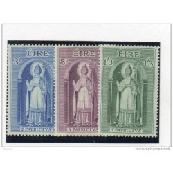 Serie  n 1502  eire santos