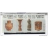 Serie n  146467  formosa artesania