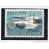 Sello n 2089 belgica