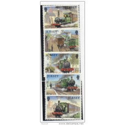 Serie n 34953 jersey
