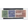 Serie n 51921 finlandia
